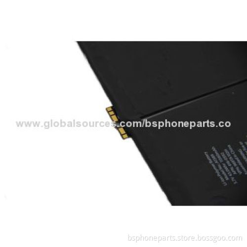 Wholesale batteries, Original Battery Replacement for iPad3